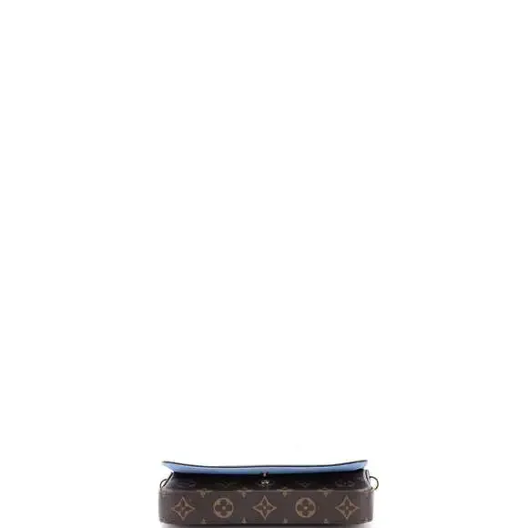 Louis Vuitton Felicie Pochette Limited #233649L17B - Picture 5 of 8